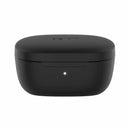 Belkin SoundForm Motion True Wireless Earbuds Black