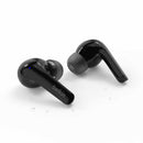 Belkin SoundForm Motion True Wireless Earbuds Black
