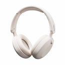 Sudio K2 Wireless Over-Ear Hybrid ANC Headphones White
