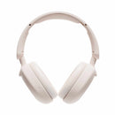 Sudio K2 Wireless Over-Ear Hybrid ANC Headphones White