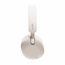 Sudio K2 Wireless Over-Ear Hybrid ANC Headphones White