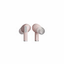 Sudio A1 Pro ANC Wireless Earbuds Pink