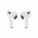 Samsung Galaxy Buds3 White