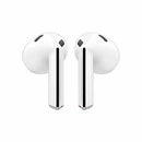 Samsung Galaxy Buds3 White