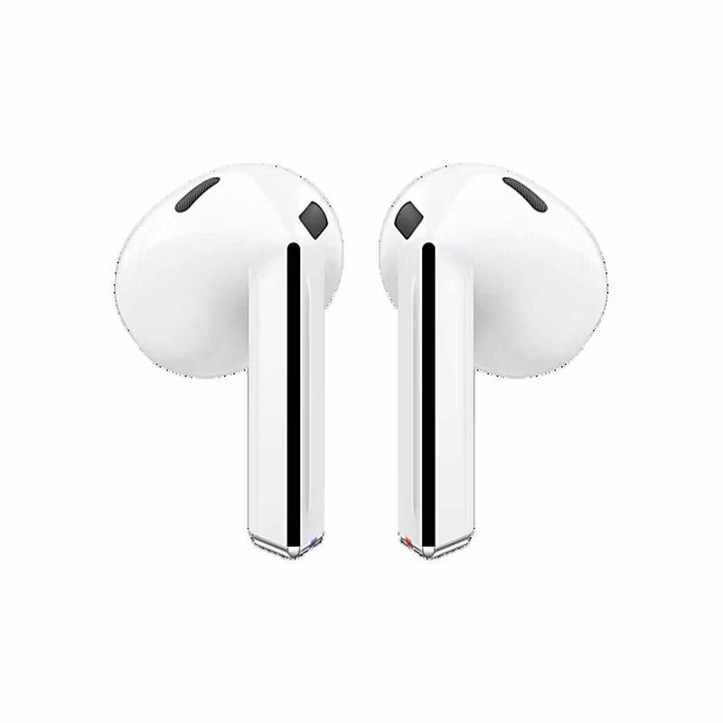 Samsung Galaxy Buds3 White