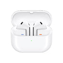 Samsung Galaxy Buds3 White