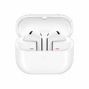 Samsung Galaxy Buds3 White