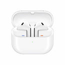 Samsung Galaxy Buds3 White