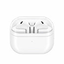 Samsung Galaxy Buds3 White