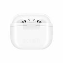 Samsung Galaxy Buds3 White