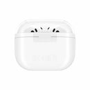 Samsung Galaxy Buds3 White