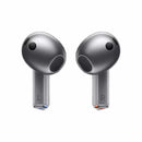 Samsung Galaxy Buds3 Gray