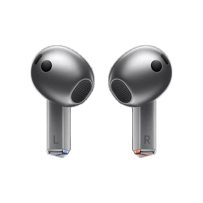 SMR530NZAAXAC Galaxy Buds3 Gray