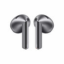 Samsung Galaxy Buds3 Gray