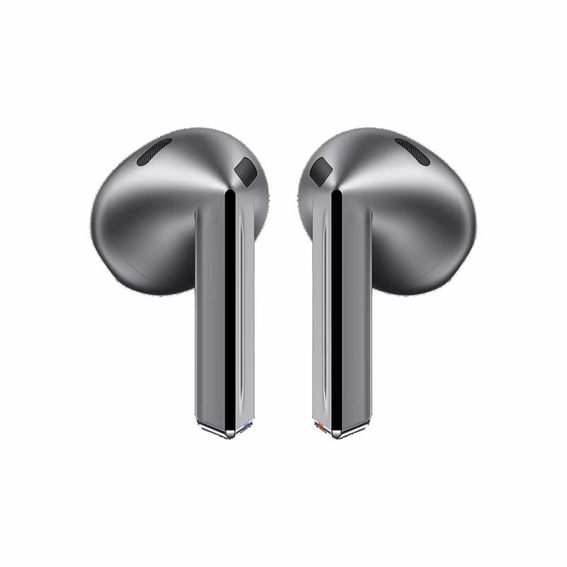 SMR530NZAAXAC Galaxy Buds3 Gray