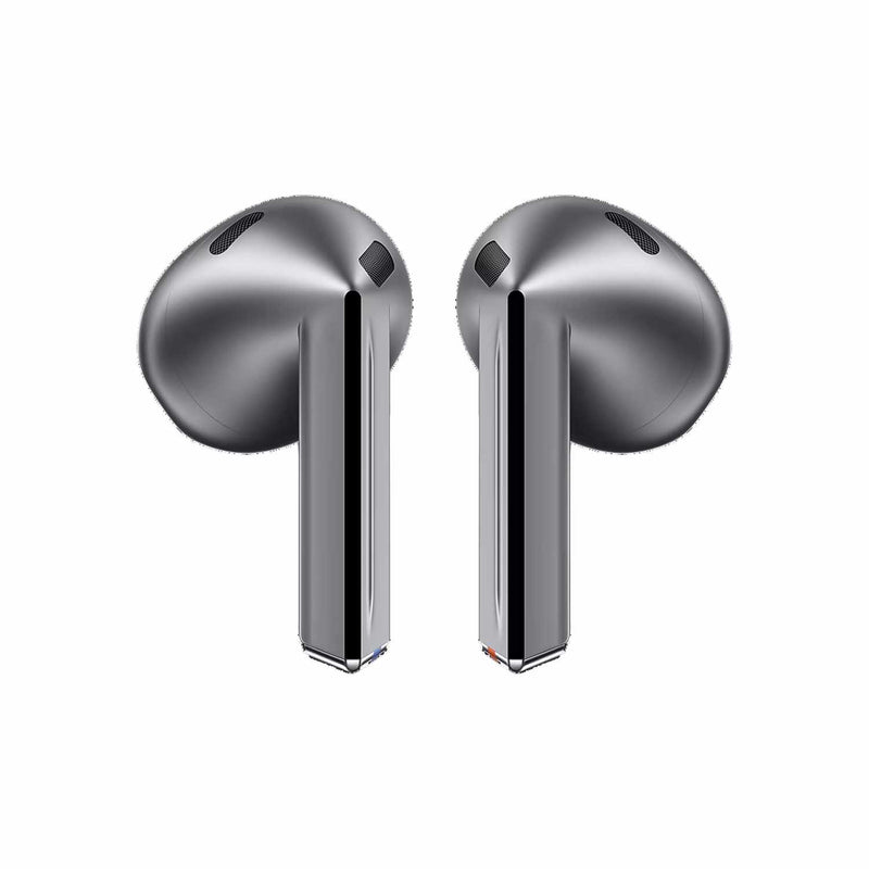 Samsung Galaxy Buds3 Gray