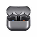 Samsung Galaxy Buds3 Gray
