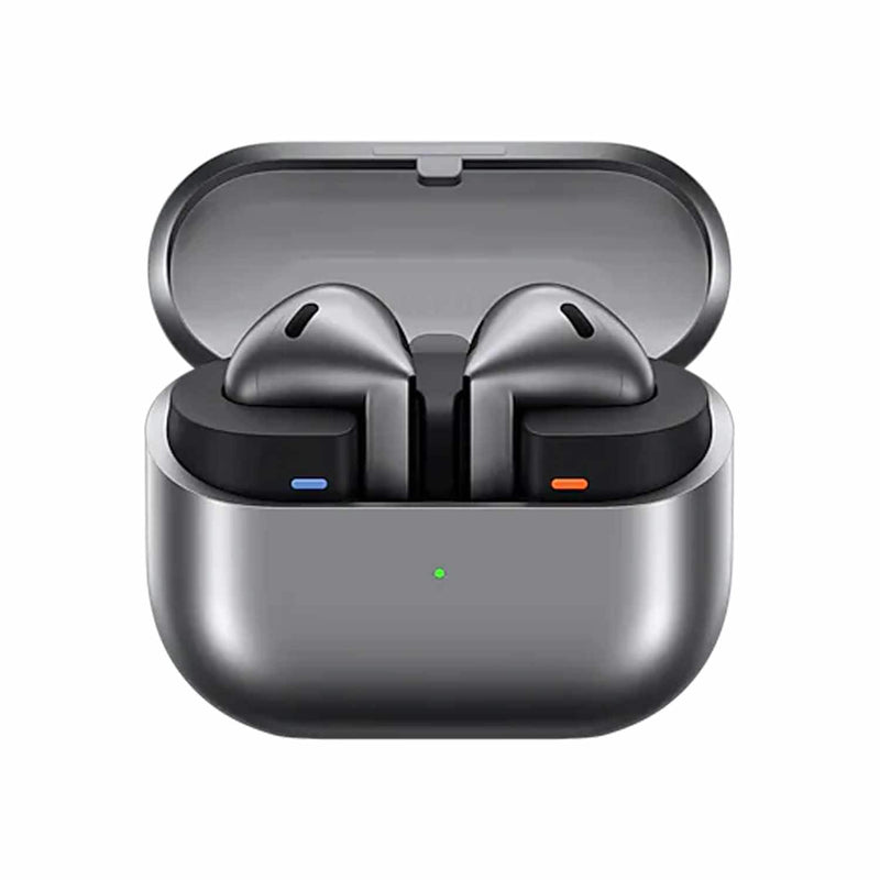 SMR530NZAAXAC Galaxy Buds3 Gray
