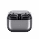 Samsung Galaxy Buds3 Gray