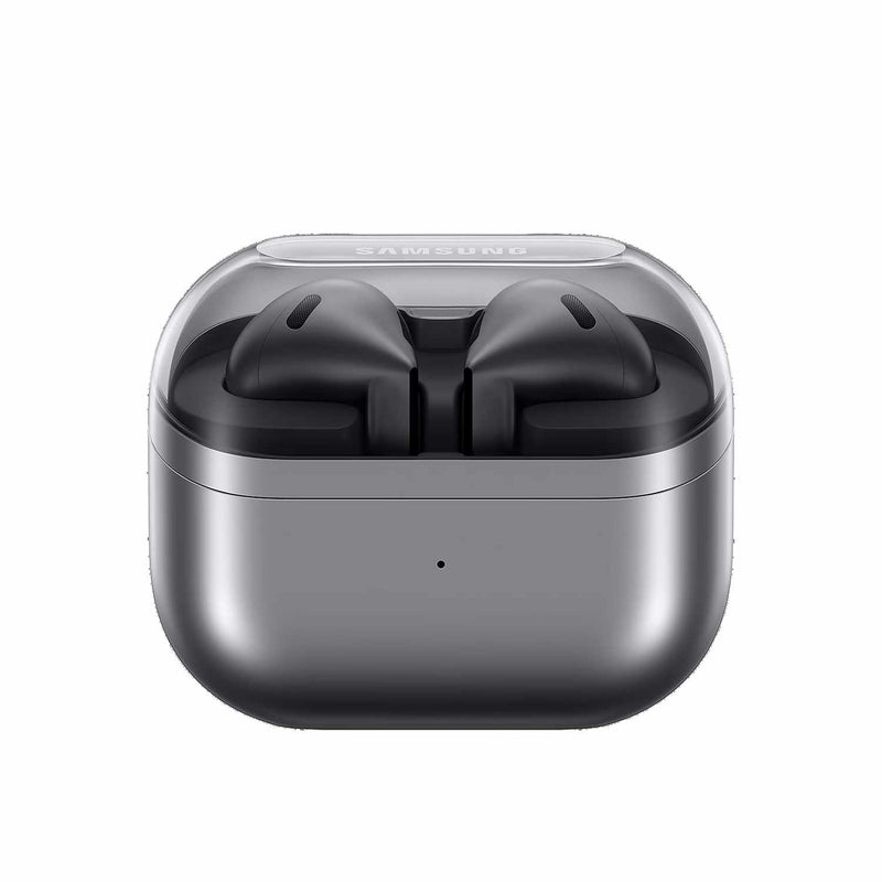 SMR530NZAAXAC Galaxy Buds3 Gray