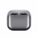 Samsung Galaxy Buds3 Gray