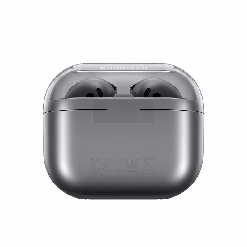 SMR530NZAAXAC Galaxy Buds3 Gray