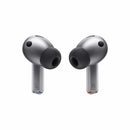 Samsung Galaxy Buds3 Pro Gray