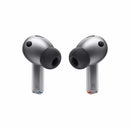 Samsung Galaxy Buds3 Pro Gray