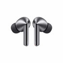 Samsung Galaxy Buds3 Pro Gray