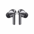 Samsung Galaxy Buds3 Pro Gray
