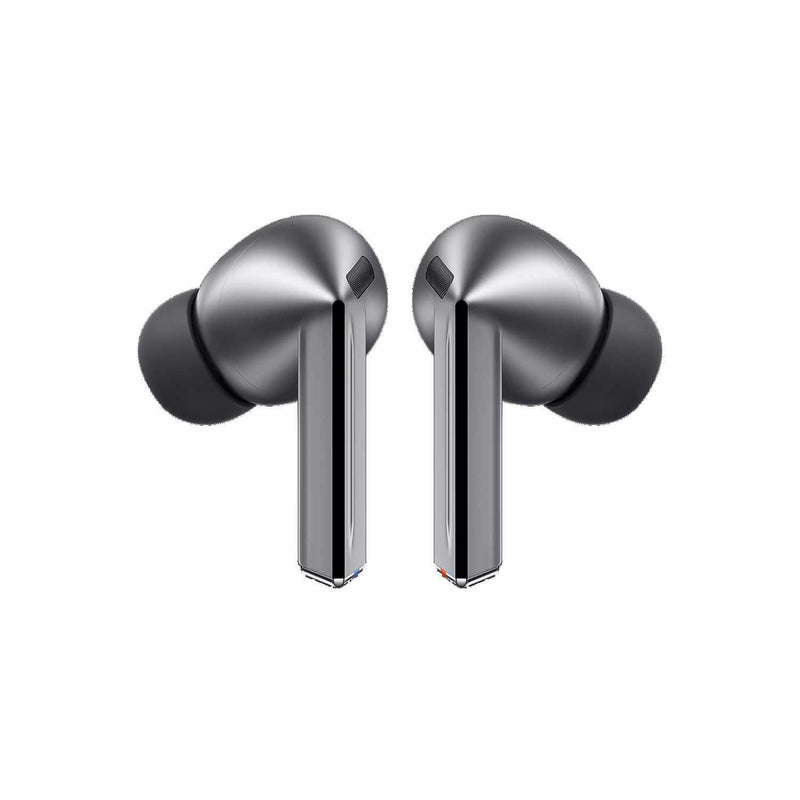 Samsung Galaxy Buds3 Pro Gray