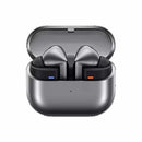 Samsung Galaxy Buds3 Pro Gray