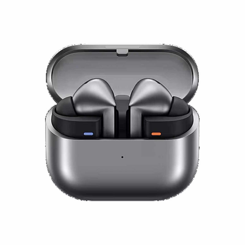 SMR630NZAAXAC Galaxy Buds3 Pro Gray
