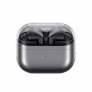Samsung Galaxy Buds3 Pro Gray