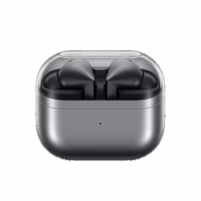 SMR630NZAAXAC Galaxy Buds3 Pro Gray