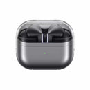 Samsung Galaxy Buds3 Pro Gray
