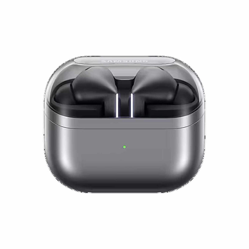 SMR630NZAAXAC Galaxy Buds3 Pro Gray