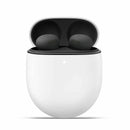 Google Pixel Buds Pro 2 Hazel