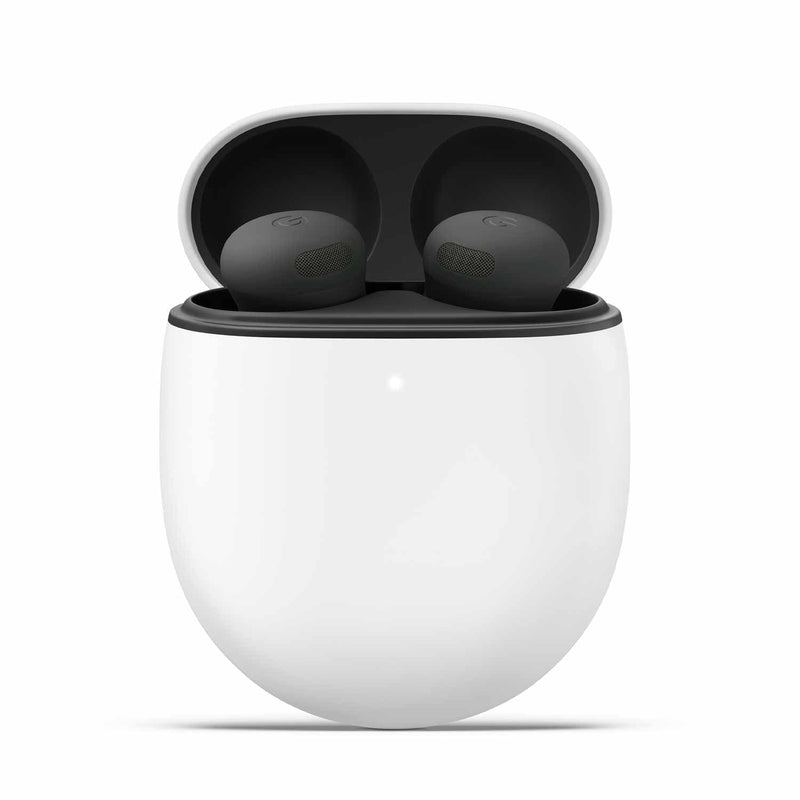 GA05762CA Pixel Buds Pro 2 Hazel