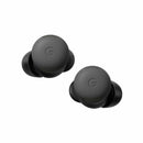 Google Pixel Buds Pro 2 Hazel