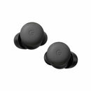 Google Pixel Buds Pro 2 Hazel