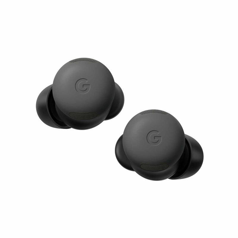 GA05762CA Pixel Buds Pro 2 Hazel