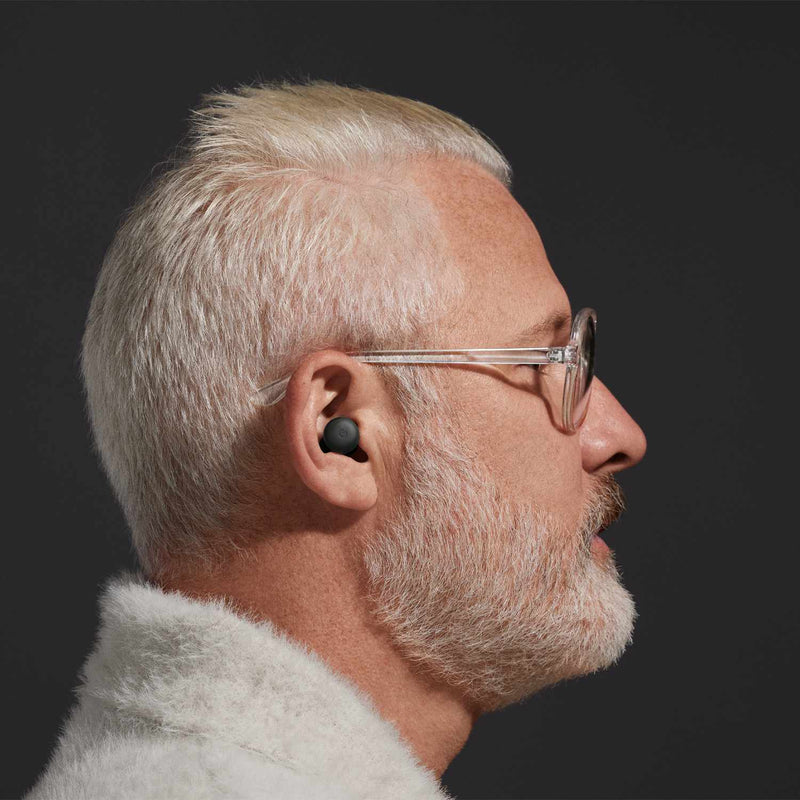 GA05762CA Pixel Buds Pro 2 Hazel