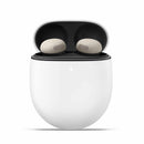 GA05760CA Pixel Buds Pro 2 Porcelaine