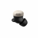 GA05760CA Pixel Buds Pro 2 Porcelaine