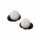 GA05760CA Pixel Buds Pro 2 Porcelaine