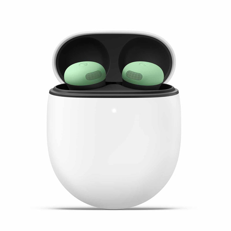 GA05764CA Pixel Buds Pro 2 Wintergreen