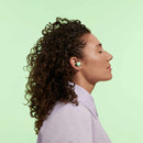 GA05764CA Pixel Buds Pro 2 Wintergreen