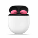 GA05761CA Pixel Buds Pro 2 Peony