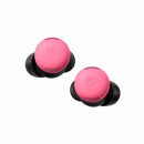 GA05761CA Pixel Buds Pro 2 Peony